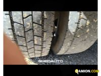 Iveco Eurocargo ML100 2006 eurocargo ML 100 E22/P cab.corta | Altro Altro | GHEDAUTO Veicoli Industriali S.r.l.