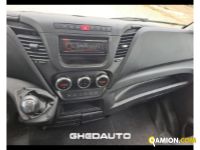 Iveco 35S14 35S14 V | Altro Altro | GHEDAUTO Veicoli Industriali S.r.l.
