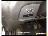 Iveco DAILY 35C18 | Altro Altro | GHEDAUTO Veicoli Industriali S.r.l.