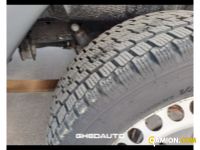 Mercedes SPRINTER SPRINTER | Leggeri <= 3,5 Altro | GHEDAUTO Veicoli Industriali S.r.l.