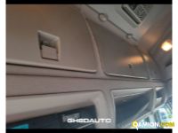 Iveco AS260SY/FS-CM AS260SY/FS-CM | Altro Altro | GHEDAUTO Veicoli Industriali S.r.l.