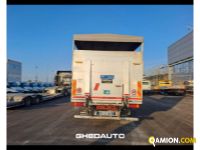 Iveco ML180E24 ML180E24 | Medi Altro | GHEDAUTO Veicoli Industriali S.r.l.