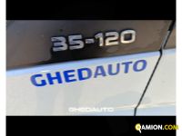 Iveco Daily IV 35.12 E4 2006 daily 35 S12 p.m. | Altro Altro | GHEDAUTO Veicoli Industriali S.r.l.