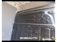 Iveco Daily V 35.14 2019 daily 35 S14H SV H2 3520 HD EVId | Altro Altro | GHEDAUTO Veicoli Industriali S.r.l.