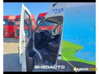 Iveco Daily V 35.15 E5 2014 daily 35 S15/2.3 SV H2 3520 E5b+ | Altro Altro | GHEDAUTO Veicoli Industriali S.r.l.