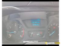 Ford TRANSIT TRANSIT | Altro Altro | GHEDAUTO Veicoli Industriali S.r.l.