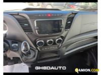 Iveco Daily 35 S21H3.0 A8 V H2 3520L HD | Leggeri <= 3,5 | GHEDAUTO Veicoli Industriali S.r.l.
