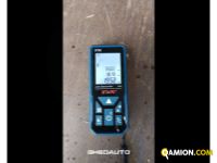 Iveco IVECO DAILY 35S14  35C9A | Altro Altro | GHEDAUTO Veicoli Industriali S.r.l.