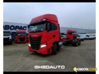Iveco AS442S42 AS440S42 S WAY T/FP | Altro Altro | GHEDAUTO Veicoli Industriali S.r.l.