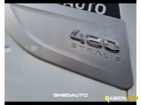 Iveco AS260 AS260SY/FP-CM | Pesanti Stradali Altro | GHEDAUTO Veicoli Industriali S.r.l.