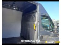 Iveco Daily 35 S21H3.0 A8 V H2 3520L HD | Leggeri <= 3,5 | GHEDAUTO Veicoli Industriali S.r.l.