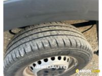 Iveco Daily V 35.14 2022 Daily 35 S14 V H2 3520 LD | Altro Altro | GHEDAUTO Veicoli Industriali S.r.l.