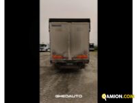 Iveco ML75E17 ML75E17 | Altro Altro | GHEDAUTO Veicoli Industriali S.r.l.