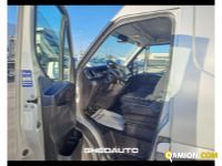 Iveco 35S14 35S14 V | Altro Altro | GHEDAUTO Veicoli Industriali S.r.l.