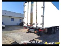Iveco AS260SY/FS-CM | Pesanti Stradali | GHEDAUTO Veicoli Industriali S.r.l.