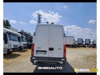 Iveco DAILY 35 DAILY | Altro Altro | GHEDAUTO Veicoli Industriali S.r.l.