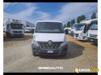 Renault MASTER MASTER | Altro Altro | GHEDAUTO Veicoli Industriali S.r.l.