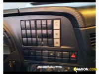 Iveco IVECO  AT190S36/P AT190S36/P | Altro Altro | GHEDAUTO Veicoli Industriali S.r.l.