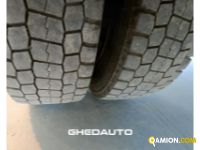 Man MAN MAN 8 180N | Altro Altro | GHEDAUTO Veicoli Industriali S.r.l.