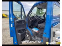 Iveco 35C16 35C16H | Altro Altro | GHEDAUTO Veicoli Industriali S.r.l.