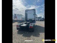 Iveco STRALIS AS440S48T/P | Altro Altro | GHEDAUTO Veicoli Industriali S.r.l.