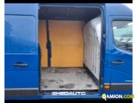 Renault Master III 35 RWD E5 2010 master T35 2.3 dci 125cv L2 rib. r.gem. E5 | Leggeri <= 3,5 Altro | GHEDAUTO Veicoli Industriali S.r.l.
