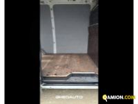 Iveco IVECO DAILY 35S14  35C9A | Altro Altro | GHEDAUTO Veicoli Industriali S.r.l.