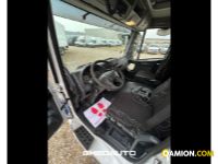 Iveco ML75E17 ML75E17 | Altro Altro | GHEDAUTO Veicoli Industriali S.r.l.