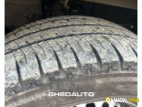 Iveco Daily V 35.14 2022 Daily 35 S14 V H2 3520 LD | Altro Altro | GHEDAUTO Veicoli Industriali S.r.l.