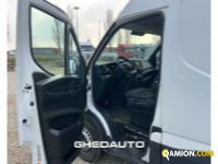 Iveco 35S14 35S14 V | Altro Altro | GHEDAUTO Veicoli Industriali S.r.l.