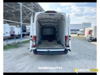 Ford Transit V363 RWD 2019 Transit 350 tr.post. 2.0 tdci 185cv jumbo trend L4H3 E6.2 | Altro Altro | GHEDAUTO Veicoli Industriali S.r.l.