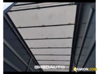 Iveco AS440S48  AS440S48 | Altro Altro | GHEDAUTO Veicoli Industriali S.r.l.