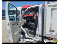 Renault trucks Mascott II 35 2007 mascott 130.35 DC p.m. | Leggeri <= 3,5 Altro | GHEDAUTO Veicoli Industriali S.r.l.