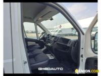 Citroen Jumper III 28 E6 2016 Jumper 28 L1H1 2.0 bluehdi 110cv E6 | Altro Altro | GHEDAUTO Veicoli Industriali S.r.l.