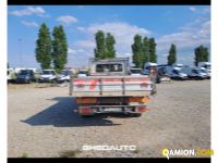 Iveco 65C15 65C15 | Altro Altro | GHEDAUTO Veicoli Industriali S.r.l.