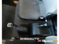Man MAN MAN 8 180N | Altro Altro | GHEDAUTO Veicoli Industriali S.r.l.