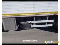 Renault RENAULT RENAULT BOX + SPONDA | Altro Altro | GHEDAUTO Veicoli Industriali S.r.l.