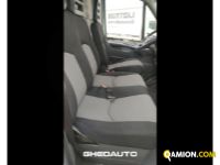 Iveco Daily IV 35.13 E4 2009 daily 35 S13 midicab p.m. | Altro Altro | GHEDAUTO Veicoli Industriali S.r.l.