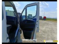 Iveco Daily Blue Power 35.14 2018 daily 35 C14S 3450 cab. | Altro Altro | GHEDAUTO Veicoli Industriali S.r.l.