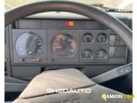 Iveco ML180E24 ML180E24 | Altro Altro | GHEDAUTO Veicoli Industriali S.r.l.