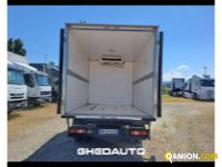 Ford Transit VI 350 RWD 2006 transit 350 M 2.4 tdci 115cv chassis r.gem. | Altro Altro | GHEDAUTO Veicoli Industriali S.r.l.