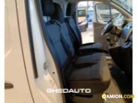 Fiat Talento 2016 talento 1.6 mjt CH1 12Q 120cv E6 | Altro Altro | GHEDAUTO Veicoli Industriali S.r.l.