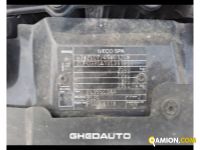 Iveco Daily V 35.14 2019 daily 35 S14H SV H2 3520 HD EVId | Altro Altro | GHEDAUTO Veicoli Industriali S.r.l.