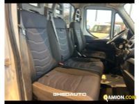 Iveco Daily Blue Power 35.14 2018 daily 35 C14S 3000 cab. | Altro Altro | GHEDAUTO Veicoli Industriali S.r.l.