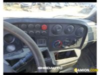 Iveco 65C15 65C15 | Altro Altro | GHEDAUTO Veicoli Industriali S.r.l.