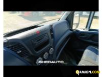 Iveco Daily IV 35.12 E4 2006 daily 35 S12 p.m. | Altro Altro | GHEDAUTO Veicoli Industriali S.r.l.