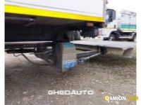 Renault RENAULT RENAULT 42AE1438CC - MILDUM | Altro Altro | GHEDAUTO Veicoli Industriali S.r.l.