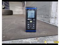 Iveco AS260 AS260SY/FP-CM | Pesanti Stradali Altro | GHEDAUTO Veicoli Industriali S.r.l.