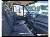 Iveco Daily V 35.16 2022 Daily 35 S16 3450 cab. LD | Altro Altro | GHEDAUTO Veicoli Industriali S.r.l.