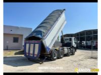 Iveco AD410T50 AD410T50 | Altro Altro | GHEDAUTO Veicoli Industriali S.r.l.